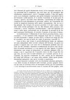 giornale/CFI0298588/1903/unico/00000094