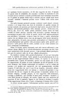 giornale/CFI0298588/1903/unico/00000095