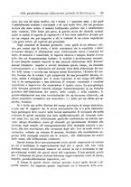 giornale/CFI0298588/1903/unico/00000097