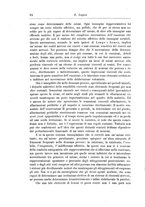 giornale/CFI0298588/1903/unico/00000098