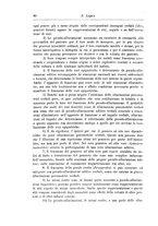 giornale/CFI0298588/1903/unico/00000100