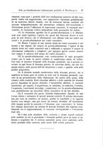 giornale/CFI0298588/1903/unico/00000101