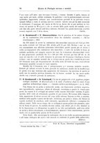 giornale/CFI0298588/1903/unico/00000110