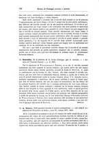 giornale/CFI0298588/1903/unico/00000150