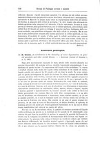 giornale/CFI0298588/1903/unico/00000152