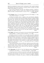 giornale/CFI0298588/1903/unico/00000154