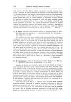 giornale/CFI0298588/1903/unico/00000158