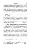 giornale/CFI0298588/1903/unico/00000161