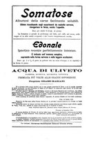 giornale/CFI0298588/1903/unico/00000167