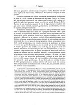 giornale/CFI0298588/1903/unico/00000172