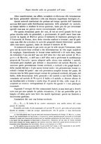 giornale/CFI0298588/1903/unico/00000173