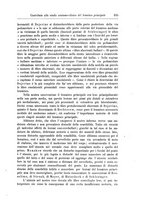 giornale/CFI0298588/1903/unico/00000191