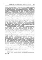 giornale/CFI0298588/1903/unico/00000193