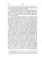 giornale/CFI0298588/1903/unico/00000194