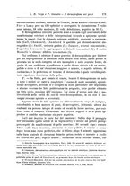 giornale/CFI0298588/1903/unico/00000197