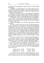 giornale/CFI0298588/1903/unico/00000202