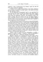 giornale/CFI0298588/1903/unico/00000210