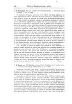 giornale/CFI0298588/1903/unico/00000212