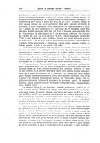 giornale/CFI0298588/1903/unico/00000214