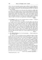 giornale/CFI0298588/1903/unico/00000218