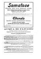 giornale/CFI0298588/1903/unico/00000219