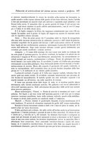 giornale/CFI0298588/1903/unico/00000227