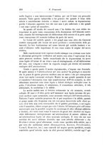 giornale/CFI0298588/1903/unico/00000240