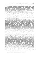 giornale/CFI0298588/1903/unico/00000303