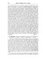 giornale/CFI0298588/1903/unico/00000308