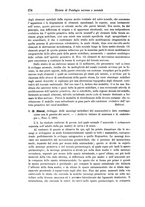 giornale/CFI0298588/1903/unico/00000310