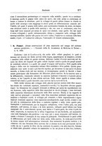 giornale/CFI0298588/1903/unico/00000311