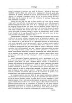 giornale/CFI0298588/1903/unico/00000313