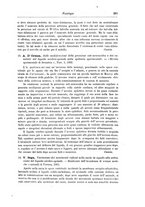 giornale/CFI0298588/1903/unico/00000315