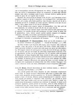 giornale/CFI0298588/1903/unico/00000322