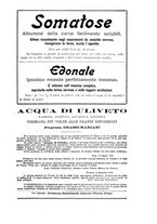 giornale/CFI0298588/1903/unico/00000323