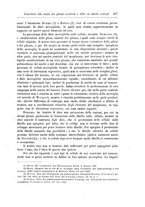 giornale/CFI0298588/1903/unico/00000335