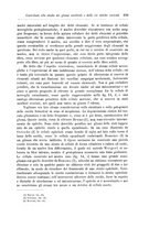 giornale/CFI0298588/1903/unico/00000337