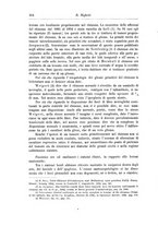 giornale/CFI0298588/1903/unico/00000342