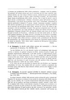 giornale/CFI0298588/1903/unico/00000365