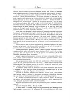 giornale/CFI0298588/1903/unico/00000382