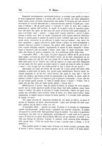 giornale/CFI0298588/1903/unico/00000386