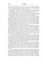 giornale/CFI0298588/1903/unico/00000388