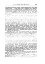 giornale/CFI0298588/1903/unico/00000389