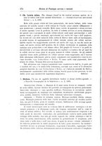 giornale/CFI0298588/1903/unico/00000418