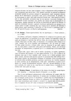 giornale/CFI0298588/1903/unico/00000426