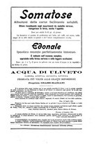 giornale/CFI0298588/1903/unico/00000427