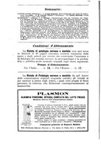 giornale/CFI0298588/1903/unico/00000430