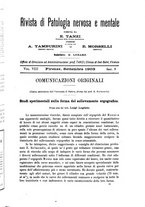 giornale/CFI0298588/1903/unico/00000431