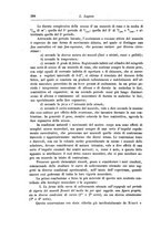 giornale/CFI0298588/1903/unico/00000434