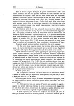 giornale/CFI0298588/1903/unico/00000436